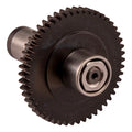 COMPOUND GEAR ASSY; V700