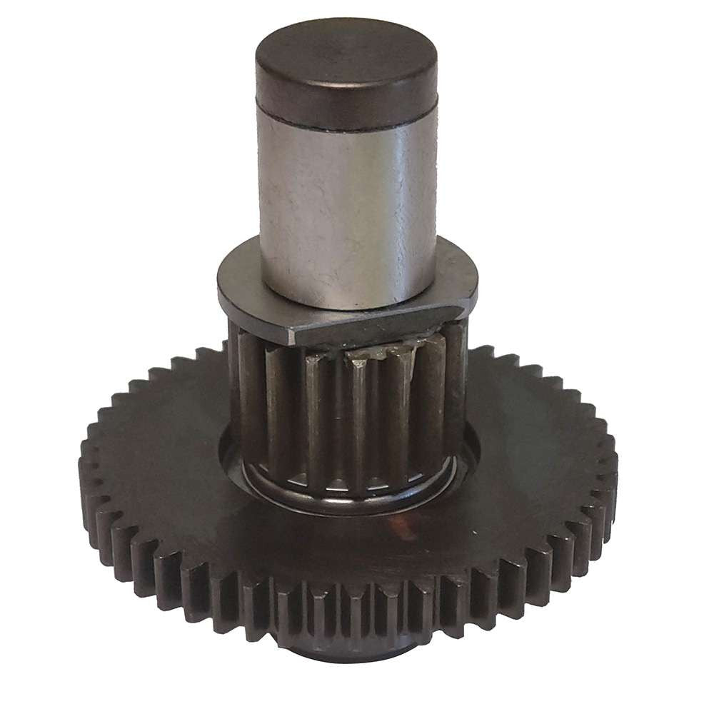 LEWMAR auto part
