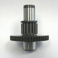 LEWMAR auto part
