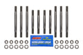ARP Up To 03 Dodge Neon SRT-4 Head Stud Kit