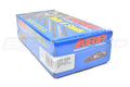 ARP Up To 03 Dodge Neon SRT-4 Head Stud Kit