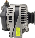 REMAN ALTERNATOR