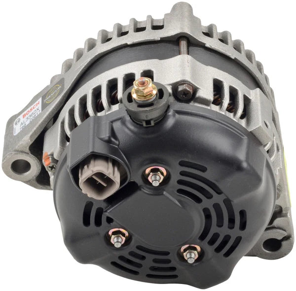REMAN ALTERNATOR
