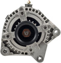 REMAN ALTERNATOR