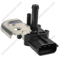 FUEL TANK PRESSURE SENSOR