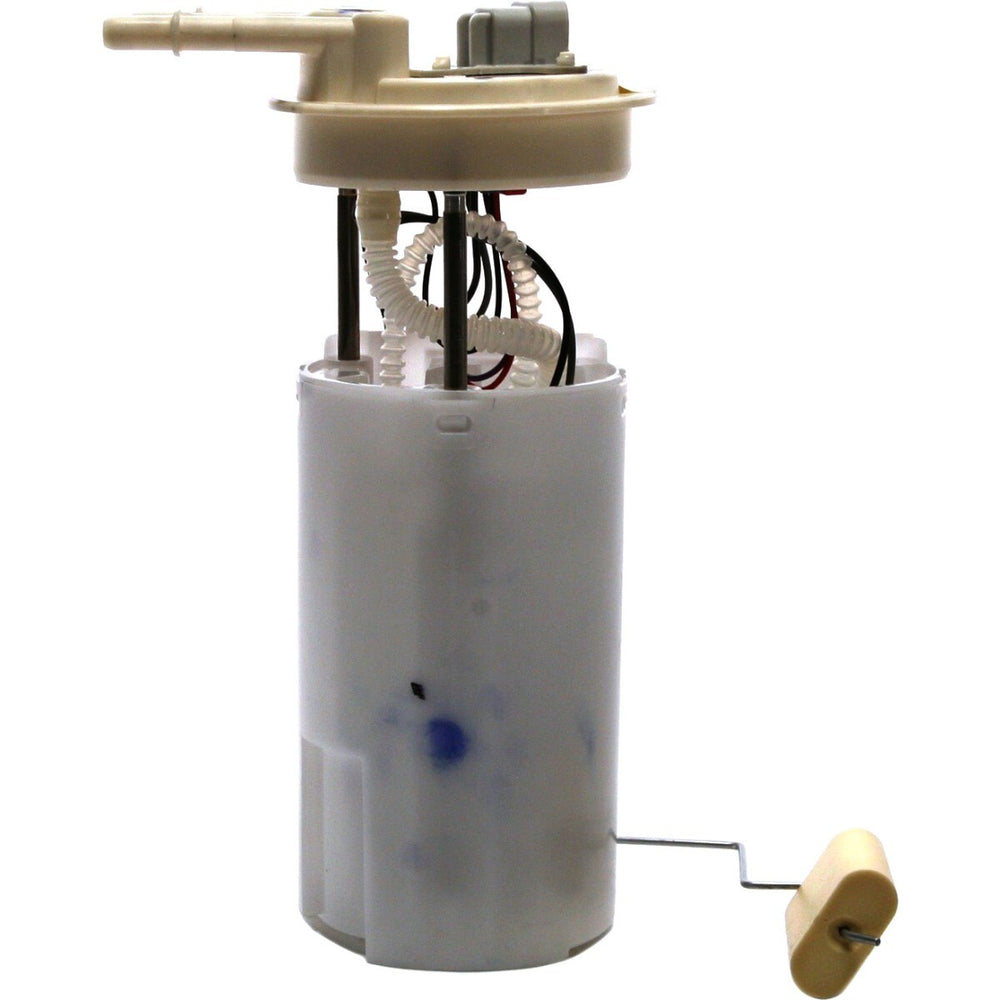 FUEL TANK PRESSURE SENSOR