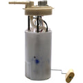 FUEL TANK PRESSURE SENSOR