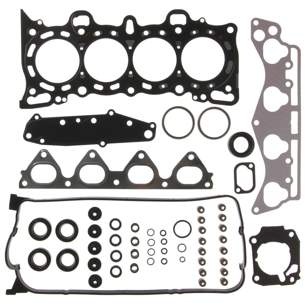 Head Set HONDA 1.6L D16Y8 1999-2000