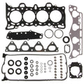 Head Set HONDA 1.6L D16Y8 1999-2000