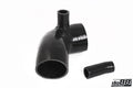 do88 Porsche 964 Turbo Inlet Hoses for Turbo