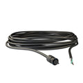 AC INPUT HARNESS 10M W/ICONN CONNECTOR