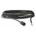 AC INPUT HARNESS 10M W/ICONN CONNECTOR