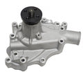 W/PUMP CAST FORD 351C/351M/400