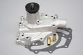W/PUMP CAST FORD 351C/351M/400