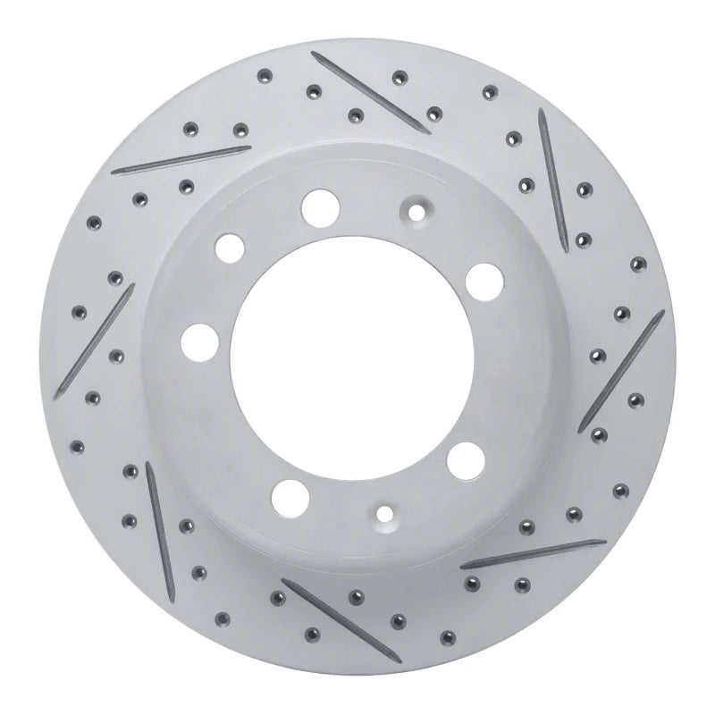 R1 Concepts auto part