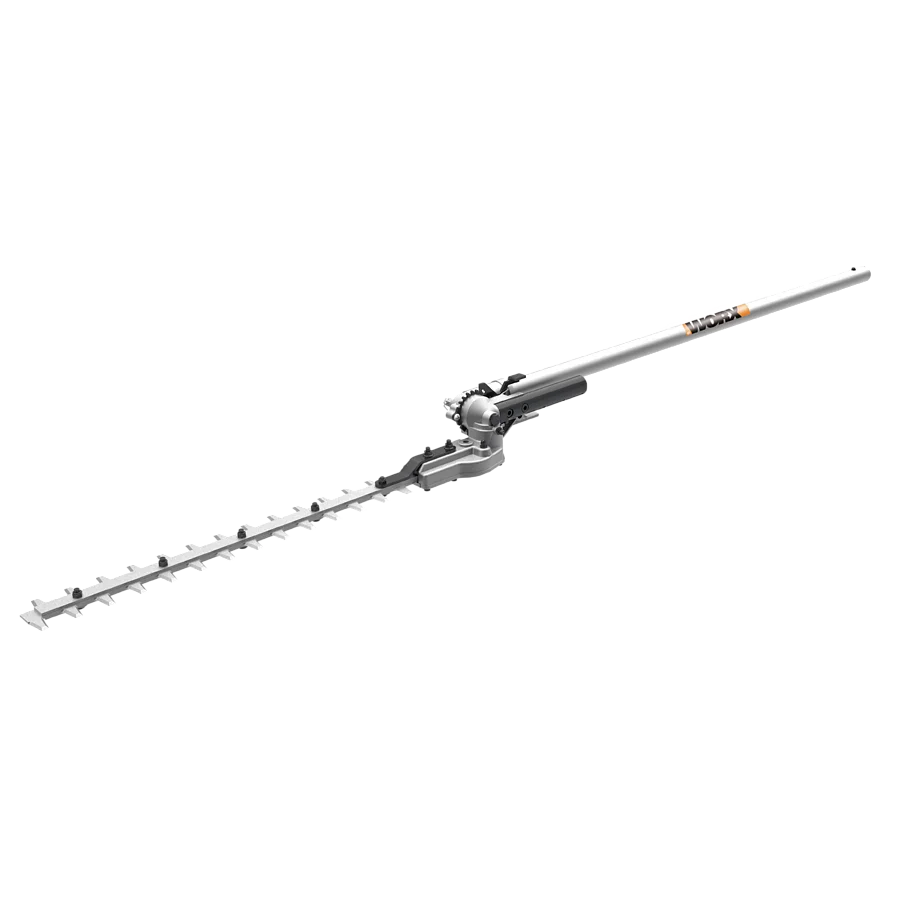 Worx auto part