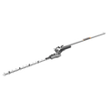 Worx auto part