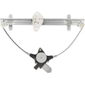 A1 REMFG INC auto part