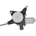 A1 REMFG INC auto part