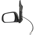 SIDE VIEW MIRROR