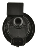 STANDARD IGN auto part detail
