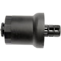 OIL FILTER CAP