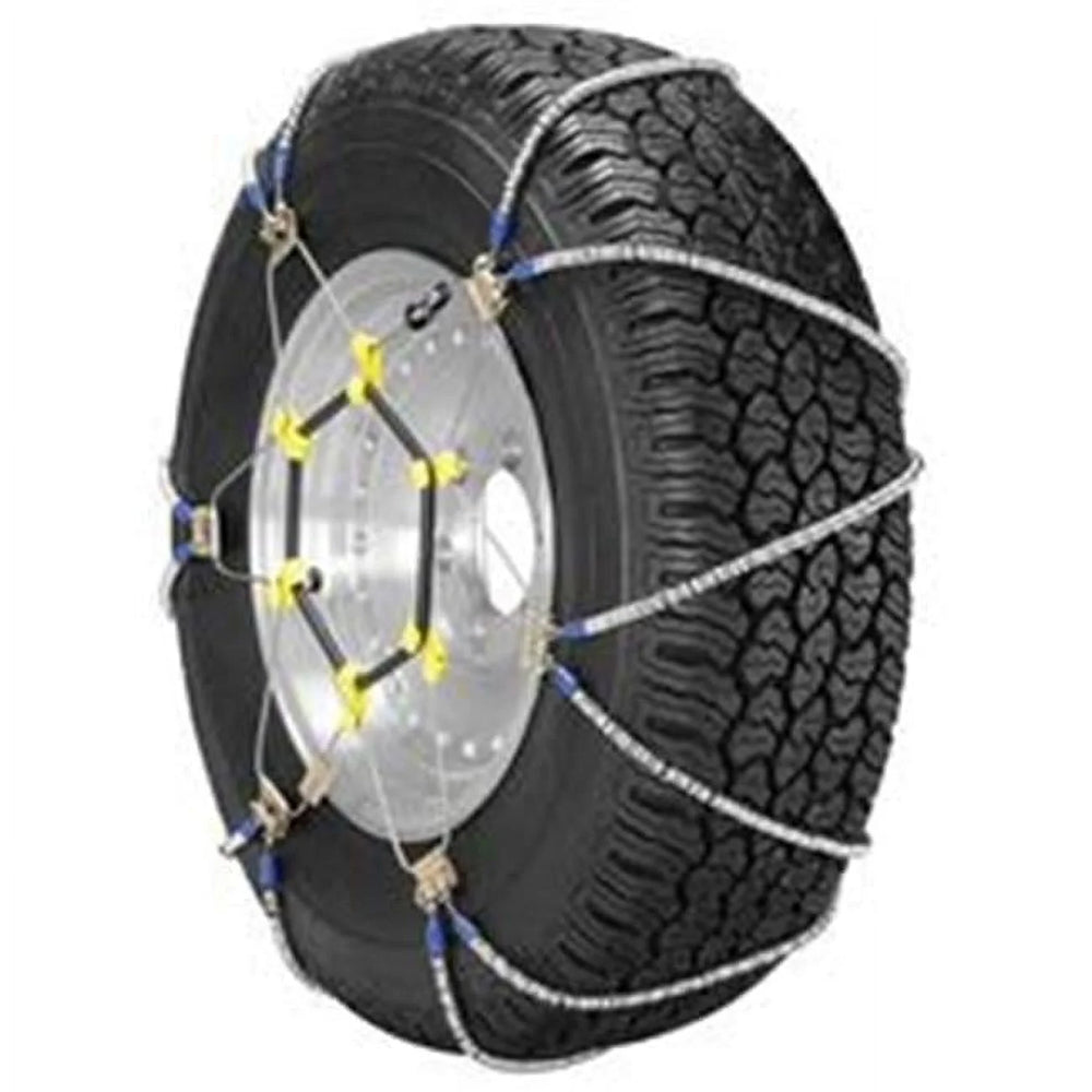 SECURTYCHAIN auto part