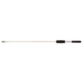 Dock Edge - KPP120B