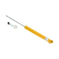 Koni Sport (Yellow) Shock 99-05 BMW 3 Series-E46 Coupe/Vert/Touring/Sedan M-Technik - Rear