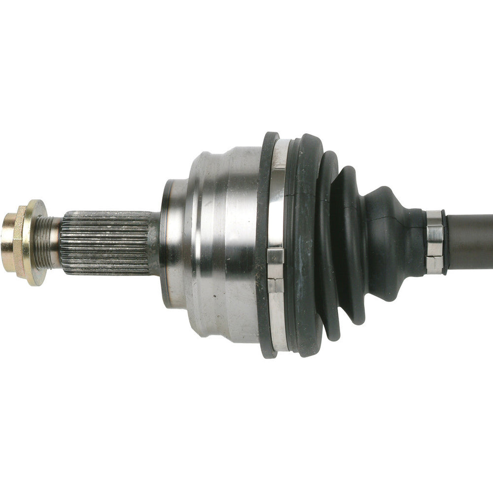 A1 REMFG INC auto part