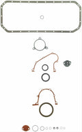 Fel-Pro BMW 325i CS 9397 Engine Conversion Gasket Set