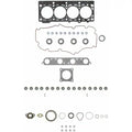 Fel-Pro BMW 325i CS 9397 Engine Conversion Gasket Set