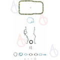 Fel-Pro BMW 325i CS 9397 Engine Conversion Gasket Set