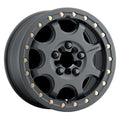Vision Wheel 4-136 SB VIS FLOW 351-157136SB44