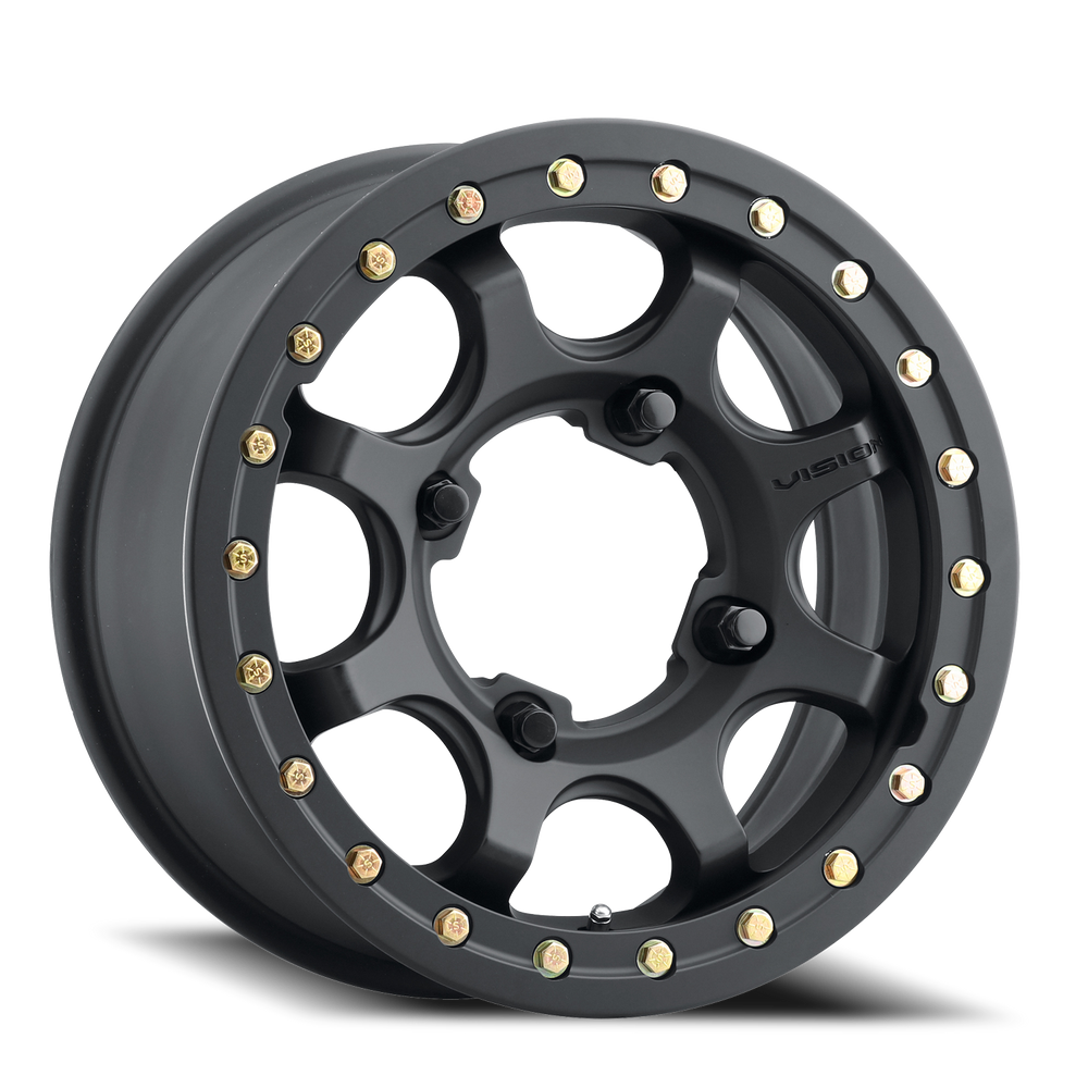 VISION WHEEL auto part