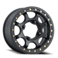 VISION WHEEL auto part