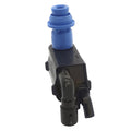 STANDARD IGN auto part detail
