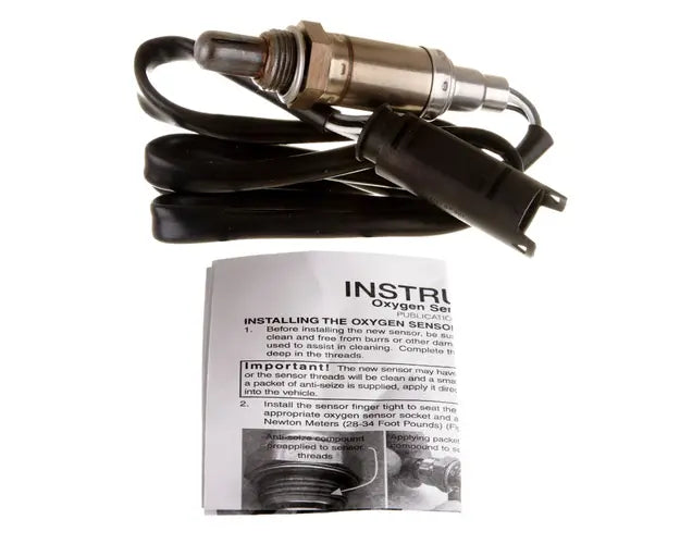 DELPHI auto part