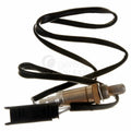 DELPHI auto part