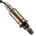 DELPHI auto part detail