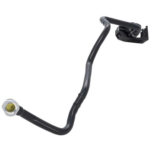MOTORAD auto part