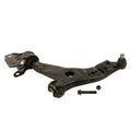 MOOG 13-19 Ford Escape Front Left Lower Control Arm