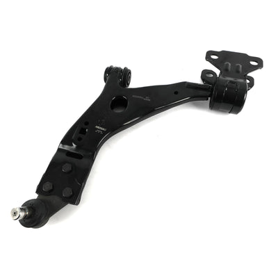 MOOG 13-19 Ford Escape Front Left Lower Control Arm