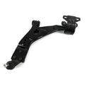 MOOG 13-19 Ford Escape Front Left Lower Control Arm
