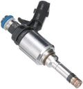 STANDARD IGN auto part