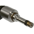 STANDARD IGN auto part detail
