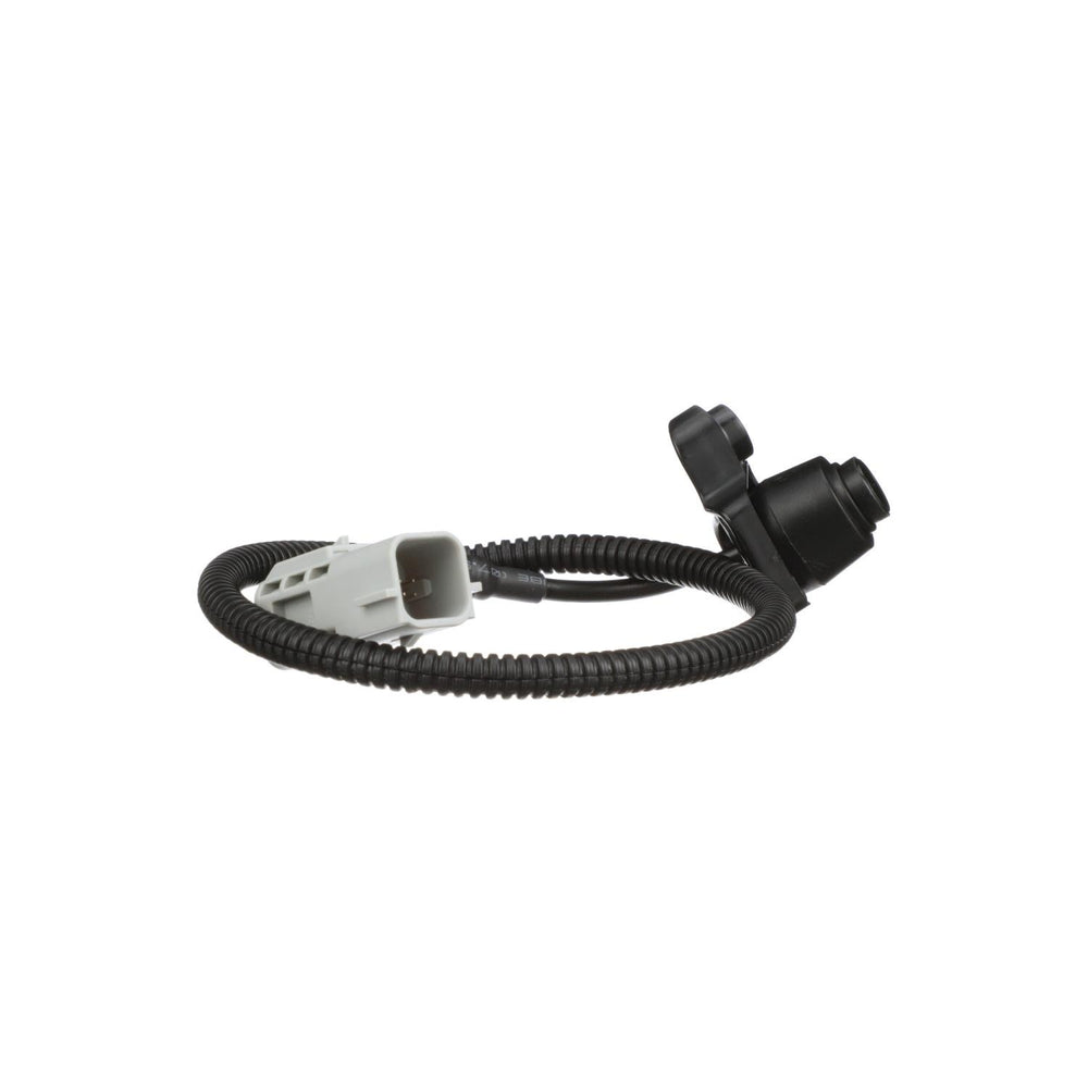 STANDARD IGN auto part