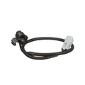 PARK ASSIST CAMERA
