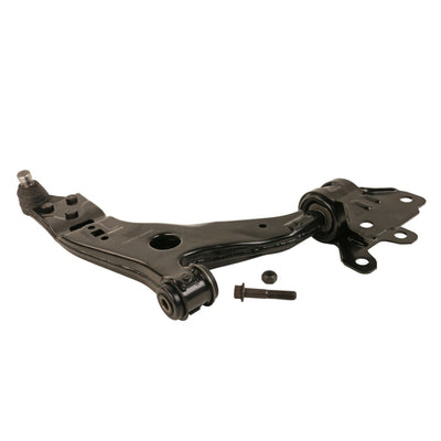 MOOG 13-19 Ford Escape Front Right Lower Control Arm