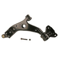 MOOG 13-19 Ford Escape Front Right Lower Control Arm